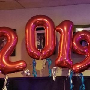 Meet your Posher, Kristine